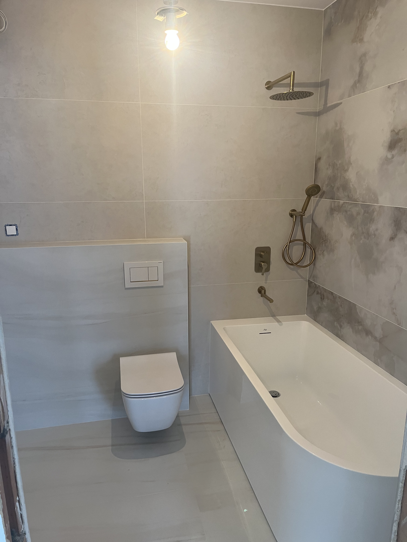 hydraulika realizacja 3