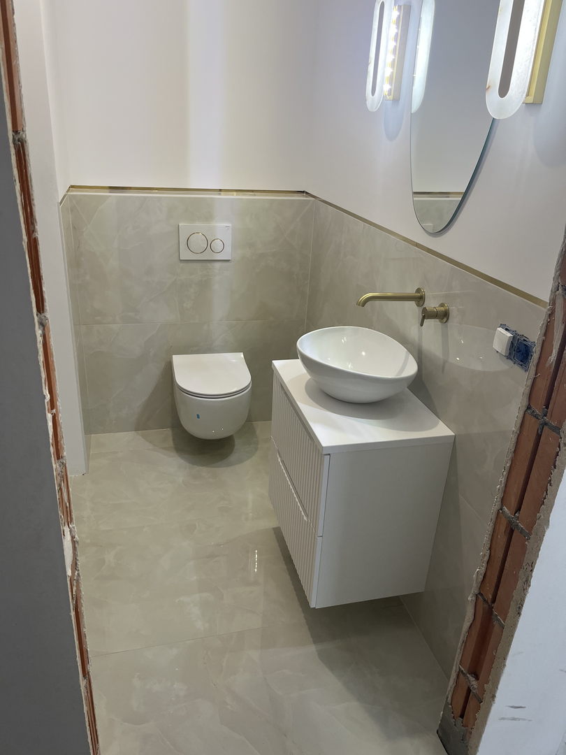 hydraulika realizacja 2