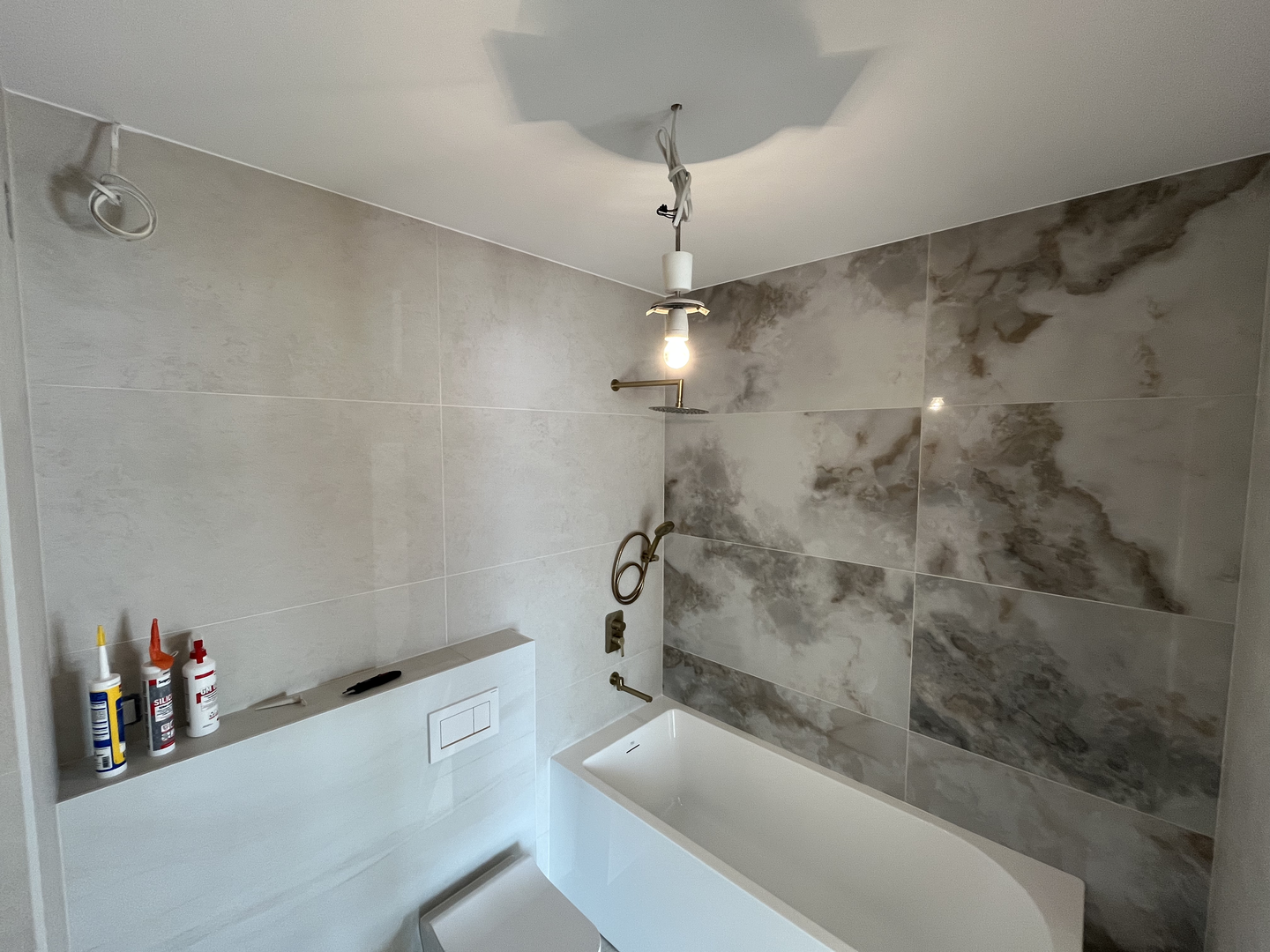 hydraulika realizacja 1