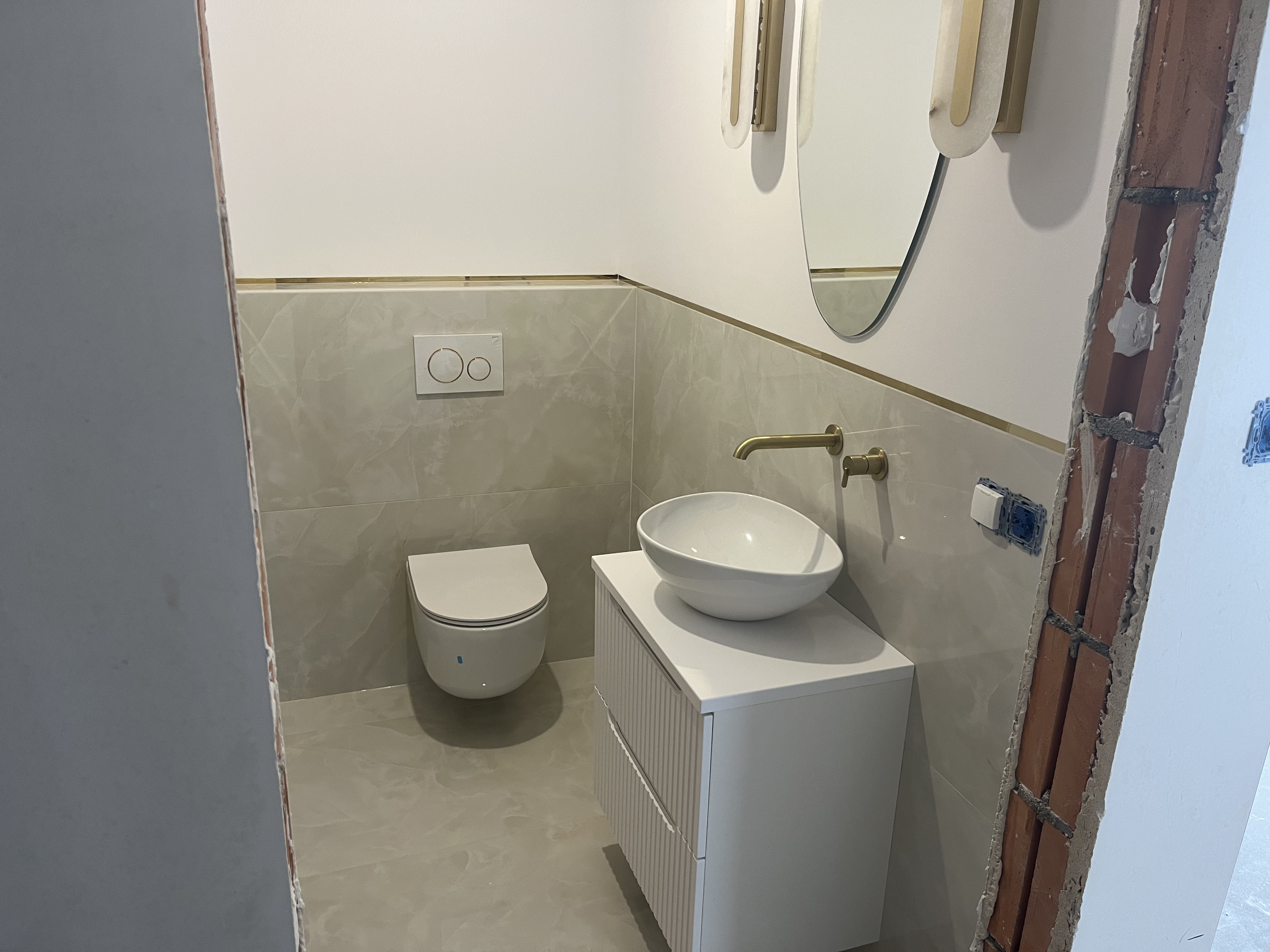 hydraulika realizacja 4