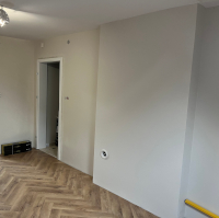 Wykończenie pod klucz 2