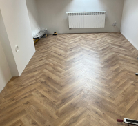 Wykończenie pod klucz 3